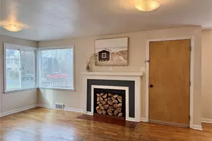 606 N Sprague St, Ellensburg, WA 98926 - Photo 15