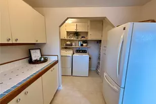 606 N Sprague St, Ellensburg, WA 98926 - Photo 11