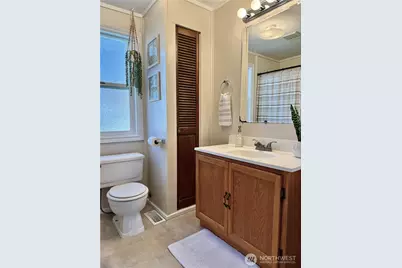 606 N Sprague Street, Ellensburg, WA 98926 - Photo 23