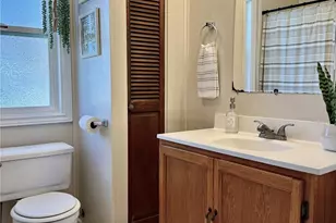 606 N Sprague St, Ellensburg, WA 98926 - Photo 23