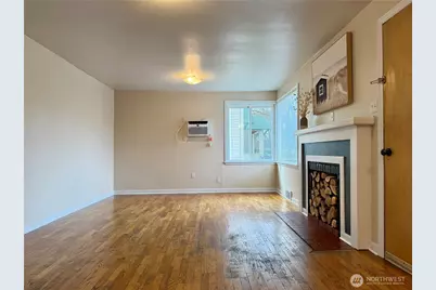 606 N Sprague Street, Ellensburg, WA 98926 - Photo 13