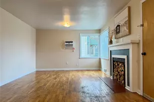 606 N Sprague St, Ellensburg, WA 98926 - Photo 13