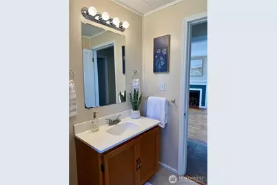 606 N Sprague Street, Ellensburg, WA 98926 - Photo 21