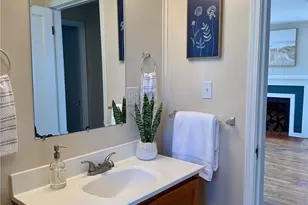 606 N Sprague St, Ellensburg, WA 98926 - Photo 21