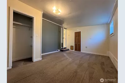 606 N Sprague Street, Ellensburg, WA 98926 - Photo 29