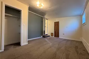 606 N Sprague St, Ellensburg, WA 98926 - Photo 29