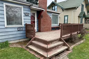 606 N Sprague St, Ellensburg, WA 98926 - Photo 3