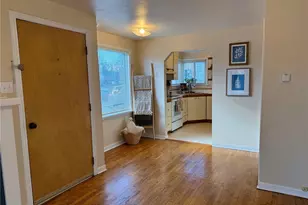 606 N Sprague St, Ellensburg, WA 98926 - Photo 5