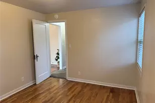 606 N Sprague St, Ellensburg, WA 98926 - Photo 27