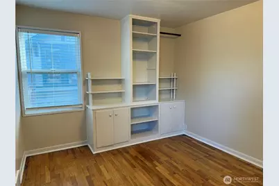 606 N Sprague Street, Ellensburg, WA 98926 - Photo 25