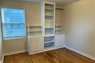 606 N Sprague St, Ellensburg, WA 98926 - Photo 25