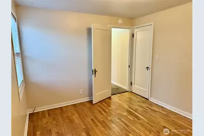 606 N Sprague Street, Ellensburg, WA 98926 - Photo 19