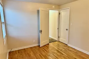 606 N Sprague St, Ellensburg, WA 98926 - Photo 19