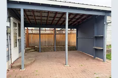 606 N Sprague Street, Ellensburg, WA 98926 - Photo 33