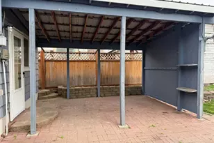 606 N Sprague St, Ellensburg, WA 98926 - Photo 33