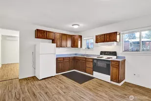 2625 Maplewood Ave, Bellingham, WA 98225 - Photo 19