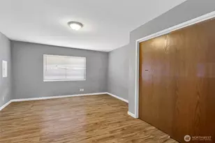 2625 Maplewood Ave, Bellingham, WA 98225 - Photo 21