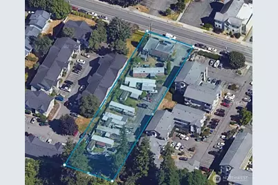 2625 Maplewood Avenue, Bellingham, WA 98225 - Photo 1