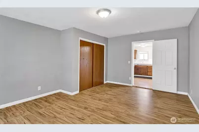 2625 Maplewood Avenue, Bellingham, WA 98225 - Photo 23