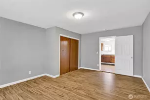 2625 Maplewood Ave, Bellingham, WA 98225 - Photo 23