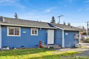 2625 Maplewood Ave, Bellingham, WA 98225 - Photo 7