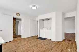 2625 Maplewood Ave, Bellingham, WA 98225 - Photo 11