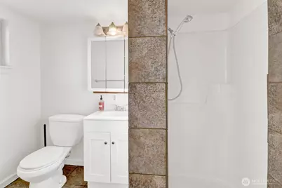 2625 Maplewood Avenue, Bellingham, WA 98225 - Photo 13