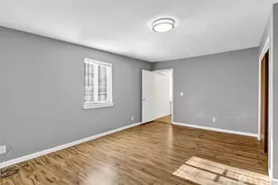 2625 Maplewood Ave, Bellingham, WA 98225 - Photo 17