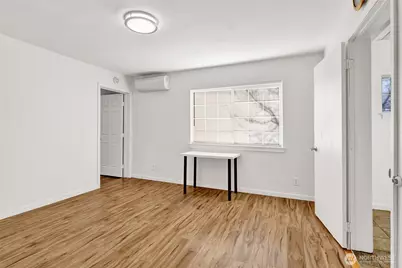 2625 Maplewood Avenue, Bellingham, WA 98225 - Photo 9