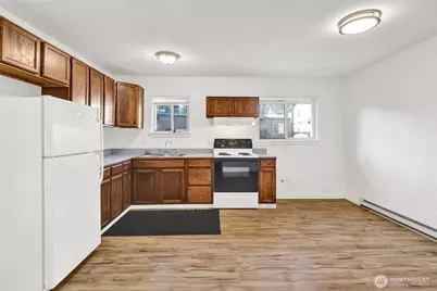 2625 Maplewood Avenue, Bellingham, WA 98225 - Photo 25