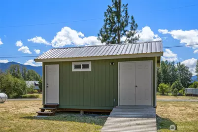 530 Elk Meadows Road, Cle Elum, WA 98922 - Photo 9