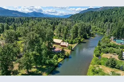 530 Elk Meadows Road, Cle Elum, WA 98922 - Photo 25