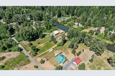 530 Elk Meadows Road, Cle Elum, WA 98922 - Photo 19