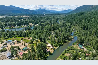 530 Elk Meadows Road, Cle Elum, WA 98922 - Photo 21