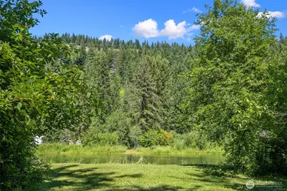 530 Elk Meadows Road, Cle Elum, WA 98922 - Photo 15