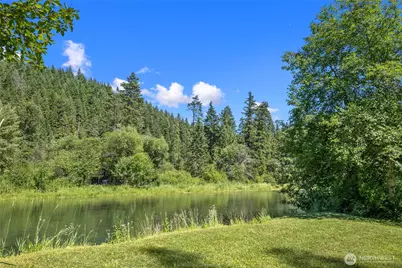 530 Elk Meadows Road, Cle Elum, WA 98922 - Photo 17