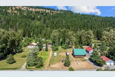 530 Elk Meadows Road, Cle Elum, WA 98922 - Photo 33