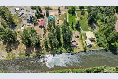 530 Elk Meadows Road, Cle Elum, WA 98922 - Photo 27