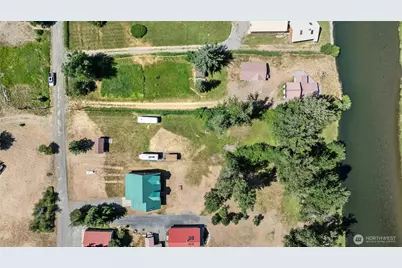 530 Elk Meadows Road, Cle Elum, WA 98922 - Photo 31