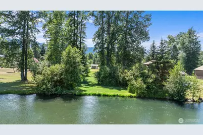 530 Elk Meadows Road, Cle Elum, WA 98922 - Photo 23