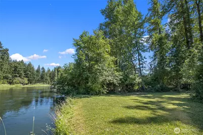530 Elk Meadows Road, Cle Elum, WA 98922 - Photo 3