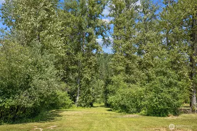 530 Elk Meadows Road, Cle Elum, WA 98922 - Photo 13