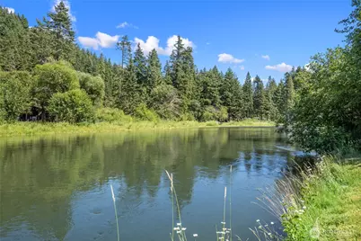 530 Elk Meadows Road, Cle Elum, WA 98922 - Photo 5