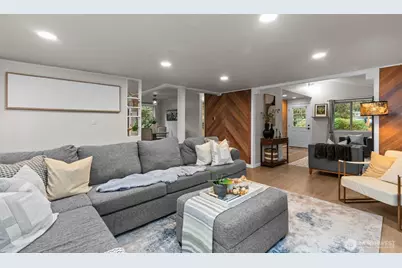 132 NW 143rd Street, Seattle, WA 98177 - Photo 9