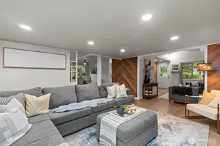 132 NW 143rd St, Seattle, WA 98177 - Photo 9