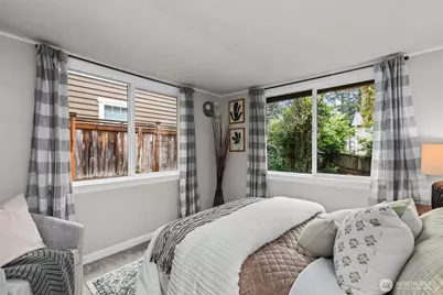 132 NW 143rd Street, Seattle, WA 98177 - Photo 17