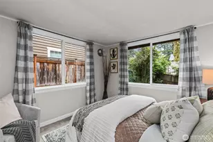 132 NW 143rd St, Seattle, WA 98177 - Photo 17