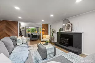 132 NW 143rd St, Seattle, WA 98177 - Photo 7