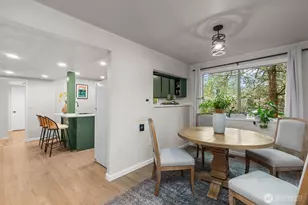 132 NW 143rd St, Seattle, WA 98177 - Photo 11