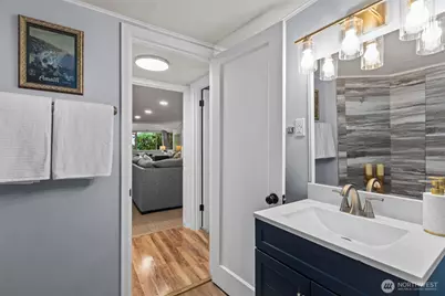 132 NW 143rd Street, Seattle, WA 98177 - Photo 21